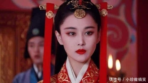 张馨|放弃治疗?张馨予宣称希望别对女演员胖瘦有太多要求!