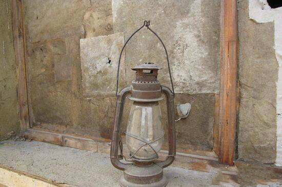 记得|80后童年见过的老物件,透着满满的年代气息,你还记得吗