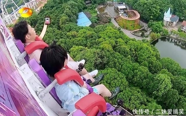  巧手|《巧手神探》节目组对baby太照顾，然而却没有考虑陈学冬有多受伤