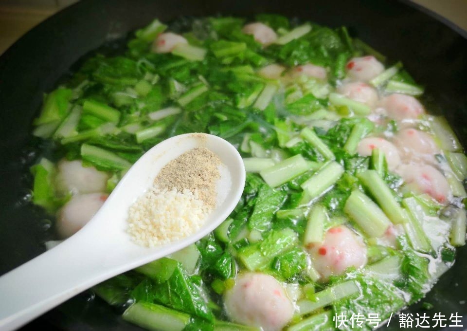  家人|夏至过后，常给家人煮这汤，清热去火，补充营养，冷热都好喝