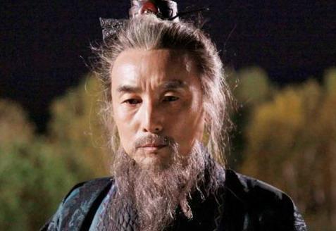  魏国|魏国为何留不住人才？魏惠王：这个锅不该由我一个人来背