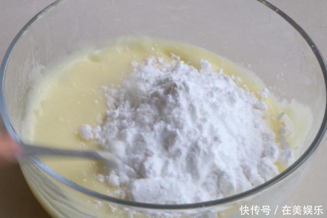  土豆|土豆新吃法，搓一搓蒸一蒸，上桌之后家人吃到汤汁都不剩