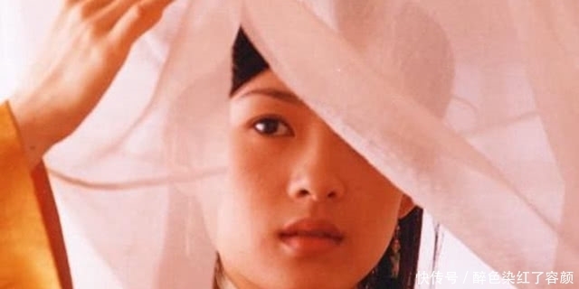 孝庄帝|此女天生富贵命,一生嫁给3个皇帝,活活守了三次寡