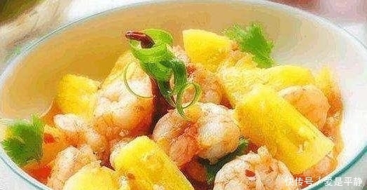 排骨|香味十足的几道家常菜,美味诱人,简单易做,学会不用下馆子