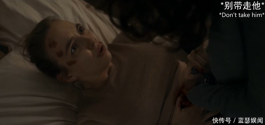 开局|开局9.4,你们的小变态回来了