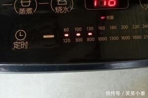 做出|玉米面新吃法,一碗熟油,筷子一搅,这样做出锅就被抢光