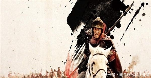 打破|宋朝GDP占当时世界60%? 一张数据图打破谣言