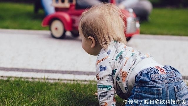 蚊子|夏季,孩子最讨厌的并不是高温,而是这四件事!