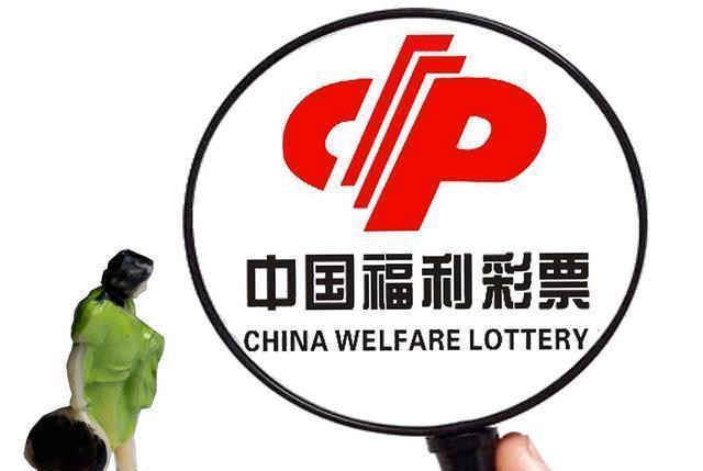 几件事|中奖500万领完钱只剩一半？这几件事没做好，一分钱都拿不到！