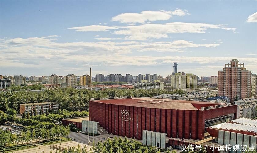  考生|这5所“211工程”高校，毕业就能当工程师，高分考生重点考虑