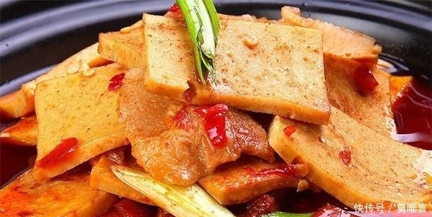  最馋|孩子最馋的“滑嫩菜”，营养鲜香爽口，好吃不贵，一口一个吃着香