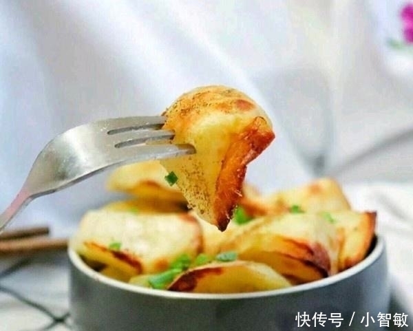 一年四季|这菜一年四季都便宜,我家一买就8斤,维C是苹果10倍,全家爱吃