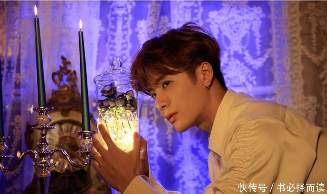  队长|《这就是街舞3》四位队长，王一博不说话，张艺兴说不明白？