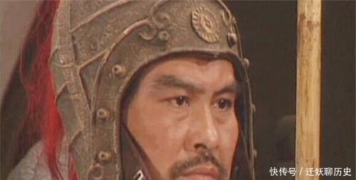 五虎上将|能与蜀汉五虎上将对决的武将不在少数,保守估计至少有20位