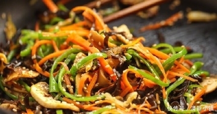 韩国食物|这些美食爆款,让喜欢韩餐的你幸福到爆炸!