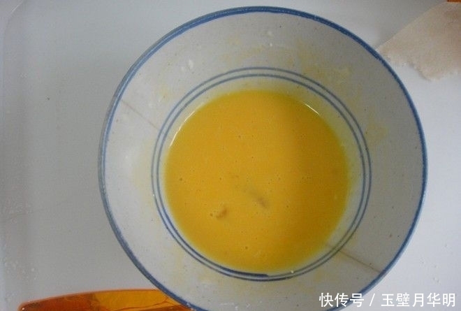 简单|教你美味解馋的黑胡椒溜肉,酸甜可口,简单易做,简直是米饭杀手