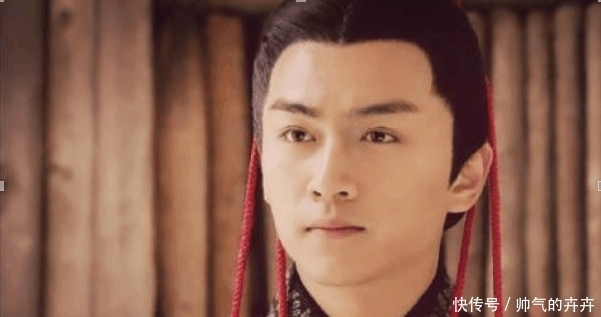  皇帝|皇上, 你为什么要造反? 皇帝: 笑话, 你听说过皇帝造反的吗?