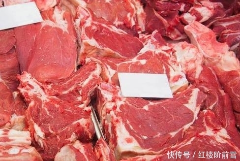 口感|买排骨时，大排、小排和肋排有啥区别？牢记3点，轻松买到好排骨