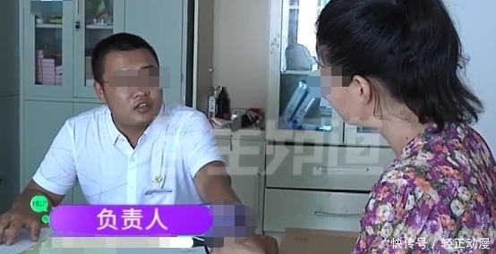 中山美南华美容医院：鼻综合审美设计更重要