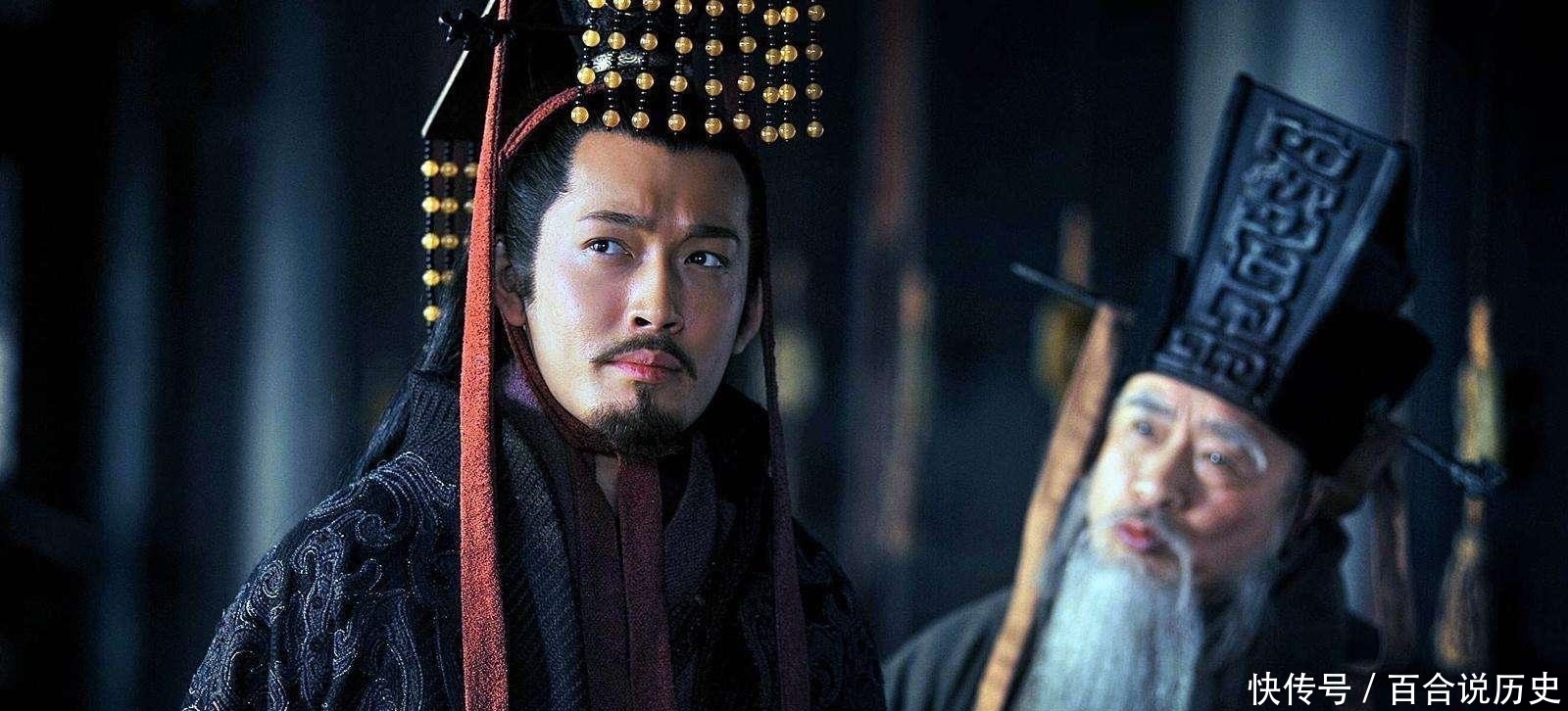 曹丕|东吴名将丁奉是如何一战斩杀张辽的?丁奉最终的结局又是如何?