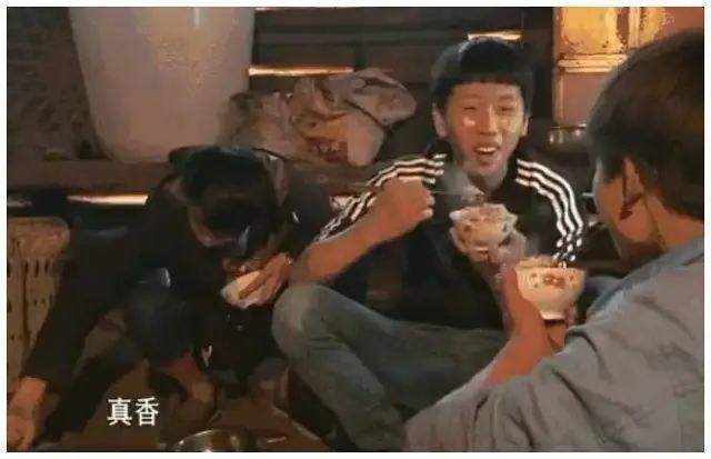 孩子|《变形计》的变形套路,正在毁掉更多孩子