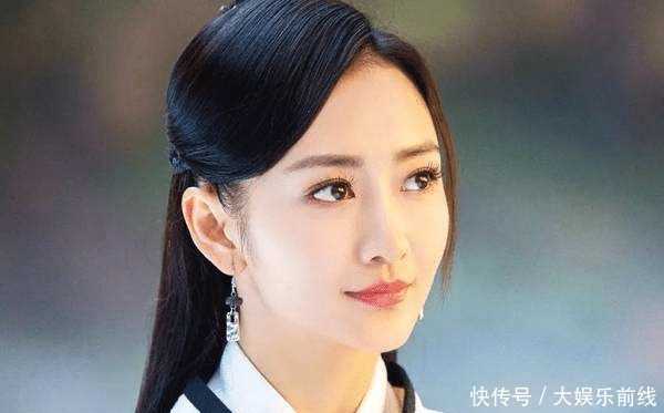 描述|《明朝那些事儿》中的万贵妃被描述的十恶不赦,史实真是如此么