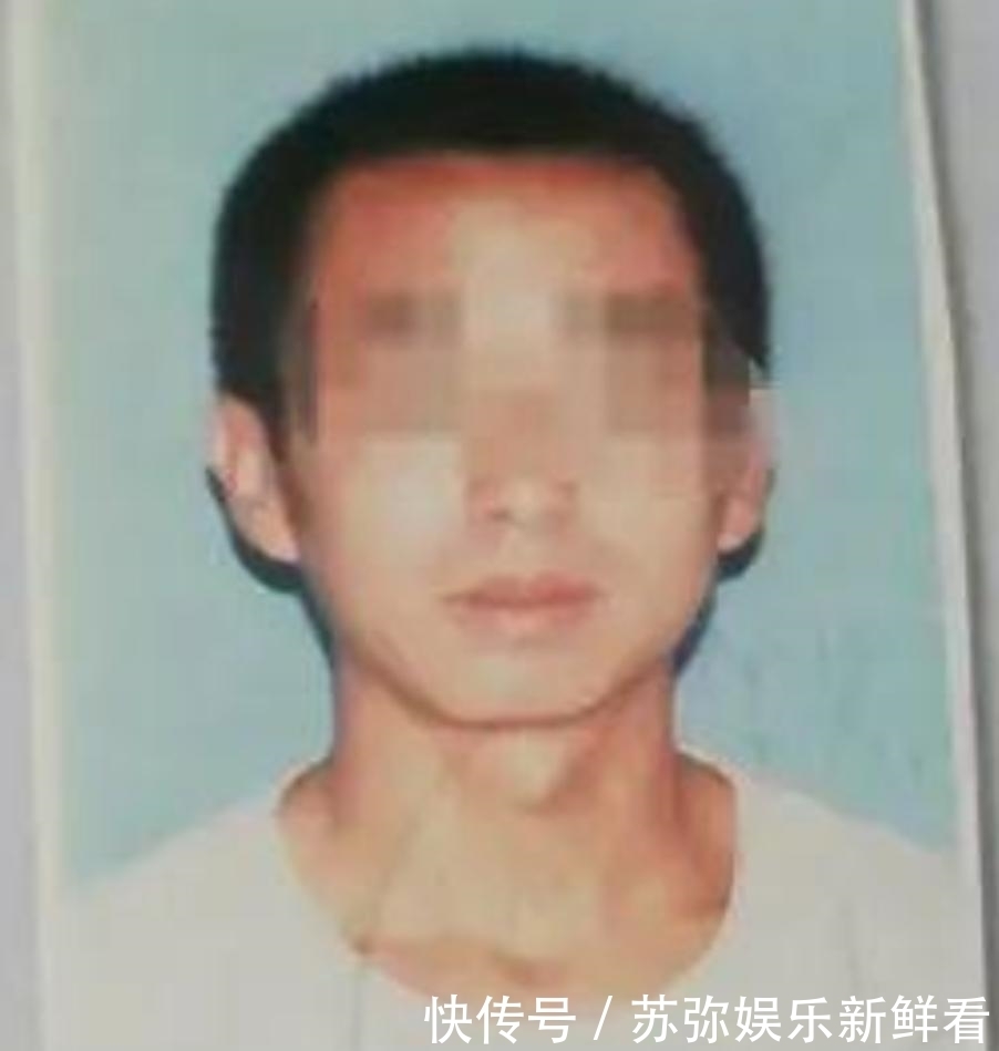 交谈|相亲当天车内发生关系，男子遭婚介所索偿，又因强奸罪获刑