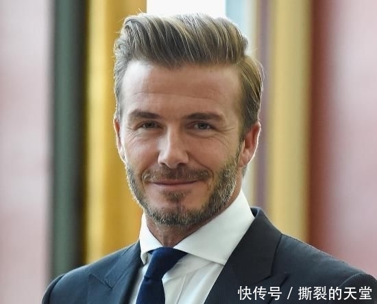 医生|整形医生科学认证地表最帅男星排行TOP10