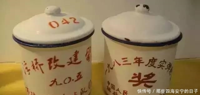 消失|即将消失的50个老物件, 认识10件说明你老了!