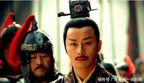 皇帝|此人只是一个宫女，被汉景帝意外宠幸后，竟拯救了200年的汉朝！