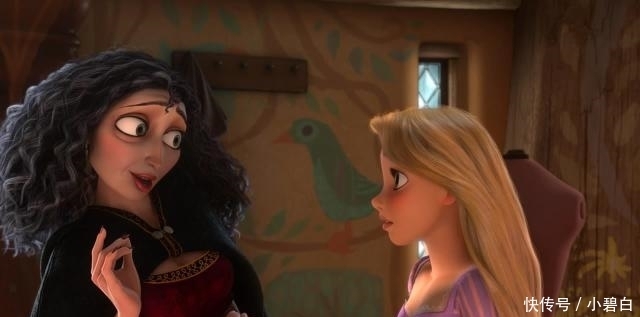  告诉|两个案例告诉你：结婚前不嫌男人“穷”的女人，后来过得怎么样？