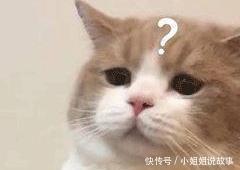 女生|一听结婚要闹洞房，95%的女生不嫁了