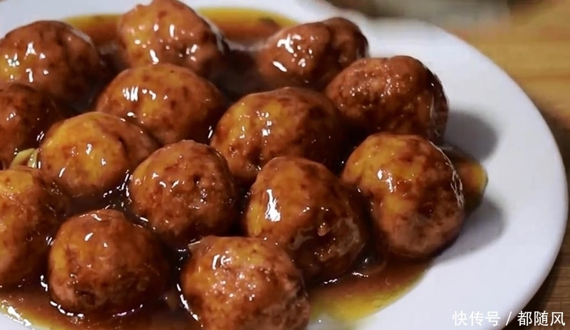 2克|豆腐不入味,教你这样做,豆腐不但里外都很入味,也是很好下饭菜