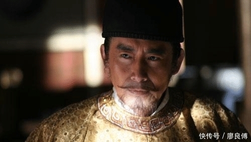 比肩|难以封侯的李广,后代却诞生了比肩汉武帝的帝王