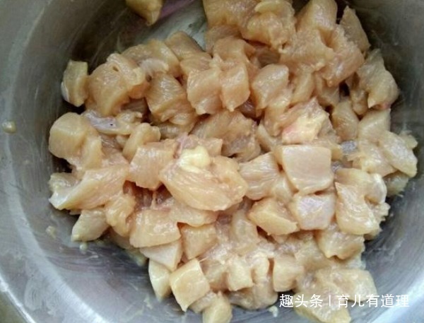 正宗|最正宗的口味,特别受孩子欢迎,做法不费时,上桌连汤汁都不剩