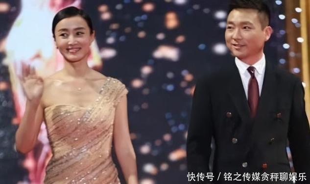 后悔|“要是能重来，我一定让爸妈抱上孙子”，坚持丁克的康辉，后悔了