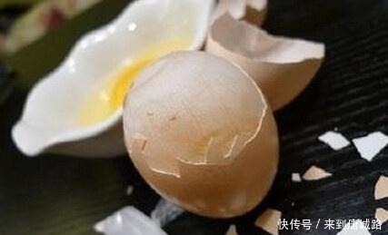 美白肌肤|鸡蛋加它抹抹脸,淡斑美白,9天恢复迷人婴儿肌