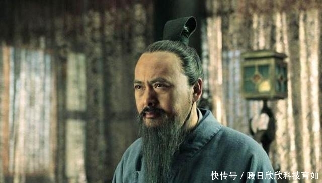 军力|外国网友: 为啥中国古代军力很弱? 回答: 弱? 再强你就得说中文了