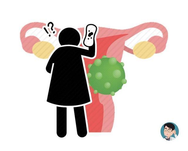  老年人|老年人想“夫妻恩爱”？别害羞，做好4个准备，好处还真不少