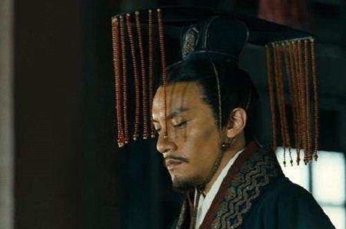 国家|晋朝最有良知的皇帝，对司马懿父子的事迹深以为耻，宣称国家该亡