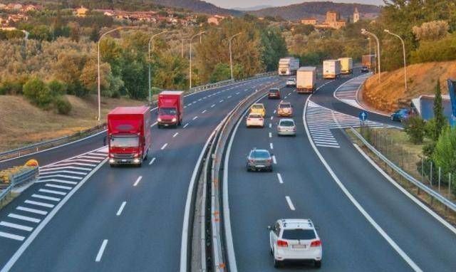 汽车|这辆车能一直开多远？一旦超过里程数，汽车就可能报废