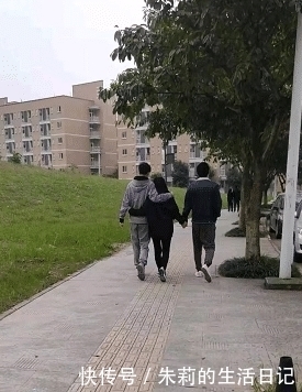 沙雕|“网购魔鬼辣椒，被辣成了乡巴佬卤蛋？”哈哈哈哈哈这也太沙雕了～