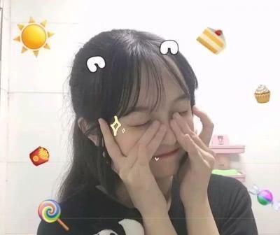  消息|女生发你这3条消息，明显“想你到发疯”，兄弟别错失“机会”