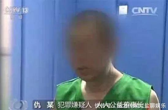  公安部|这些都是传销！公安部最新名单出炉，沾上就血本无归！