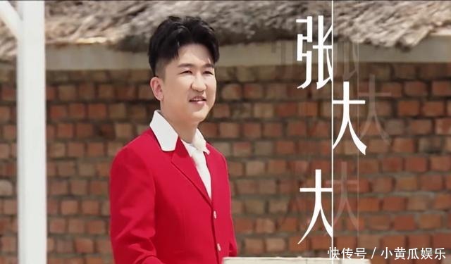  闺蜜|下期《奔跑吧》未播先火，不仅有人气女团成员，baby的闺蜜也来了