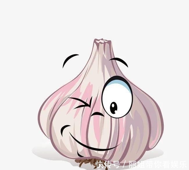  蒜香酸菜鱼|10款蒜香美食测评，没有一款不让你流口水！