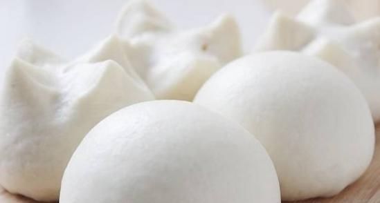  身边|蒸馒头万万不要用酵母，我也刚知道的，尽快提醒身边人，还不晚