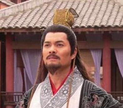 长寿|历史上最长寿的皇帝，送走了自己所有的儿子，迫不得已传位孙子！