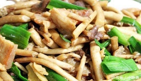 美食|闻着就香得醉人的几道美食,吃一次就上瘾,在家待客很不错