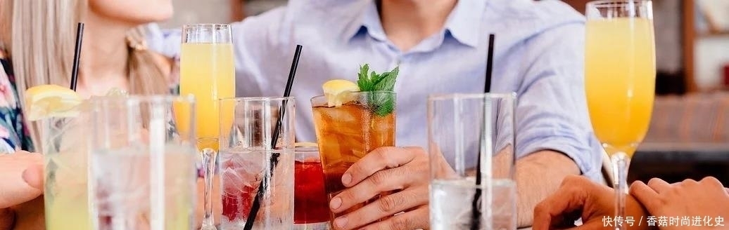 别人|酒桌被人劝酒怎么办用这3个绝招,不用喝酒还不丢面子